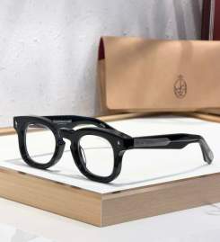 Picture of Jacques Marie Mage Sunglasses _SKUfw74583555fw